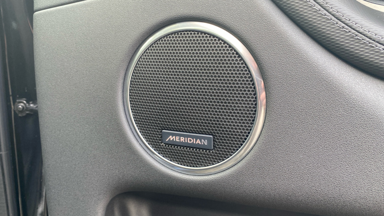 Land Rover Discovery Sport 2.0 D200 Dynamic SE 5dr Auto [5 Seat] Diesel Station Wagon